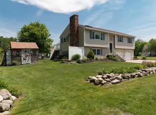 37 Erie Rd, Methuen, MA 01844