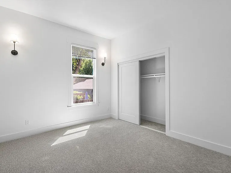 1533 Lafayette St #3 — Photo 14