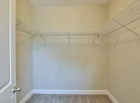 4344 Bottle Brush Ln — Photo 13