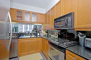 Rented by Nest Seekers International