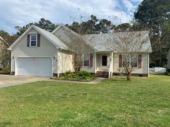 106 First Colony Ct