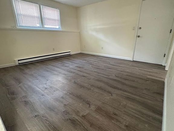 4th image of 3 Gorham Ave APT 2