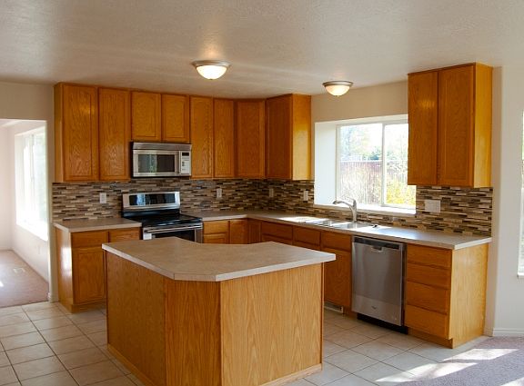 2nd image of 6247 W Chantay Dr