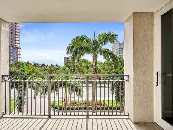 5th image of 2011 N Ocean Boulevard #405