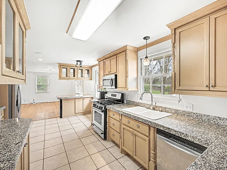 3529 Trimble Rd — Photo 27