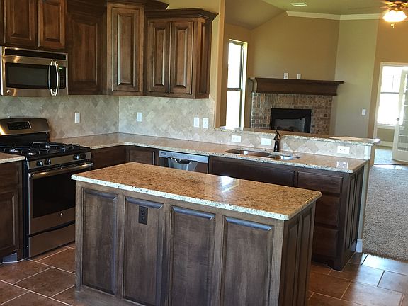 3rd image of 12101 Williamson Farms Blvd