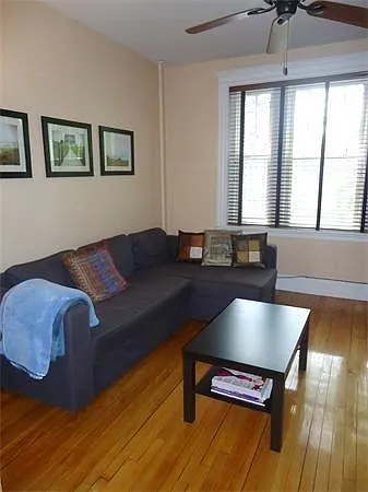 9 Corey Rd #4 — Photo 3