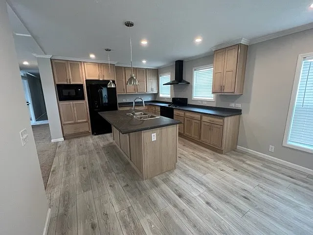Kimberly Estates — Photo 31