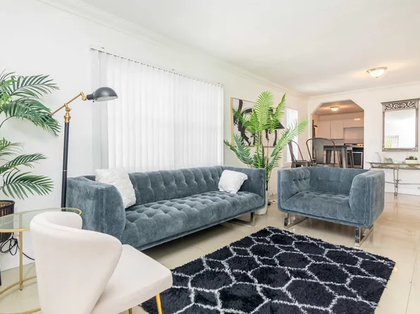 7727 NW 4th Ct #Id1234566p, Miami, FL 33150