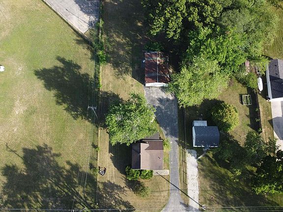 5th image of 8312 Monroe Rd