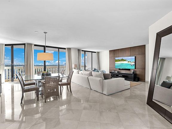 2nd image of 2000 Island Blvd APT 1704