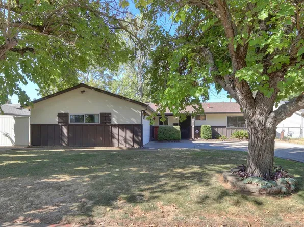 2914 Grayson Way, Rancho Cordova, CA 95670