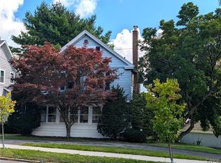 2217 S Geddes St, Syracuse, NY 13207
