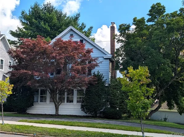 2217 S Geddes St, Syracuse, NY 13207