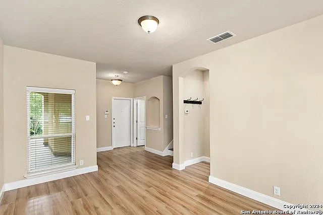 23819 Stately Oaks — Photo 4