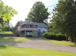 10 Fire Route 19 Rte #19, Havelock Belmont Methuen, ON K0L1Z0
