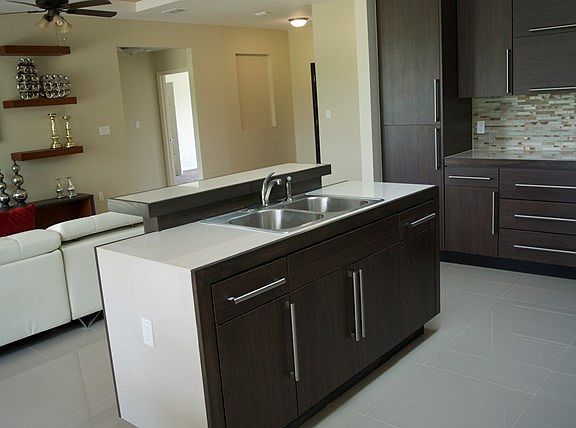 2nd image of 514 Hunee Dr
