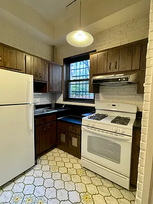 Rented by Corcoran | media 14