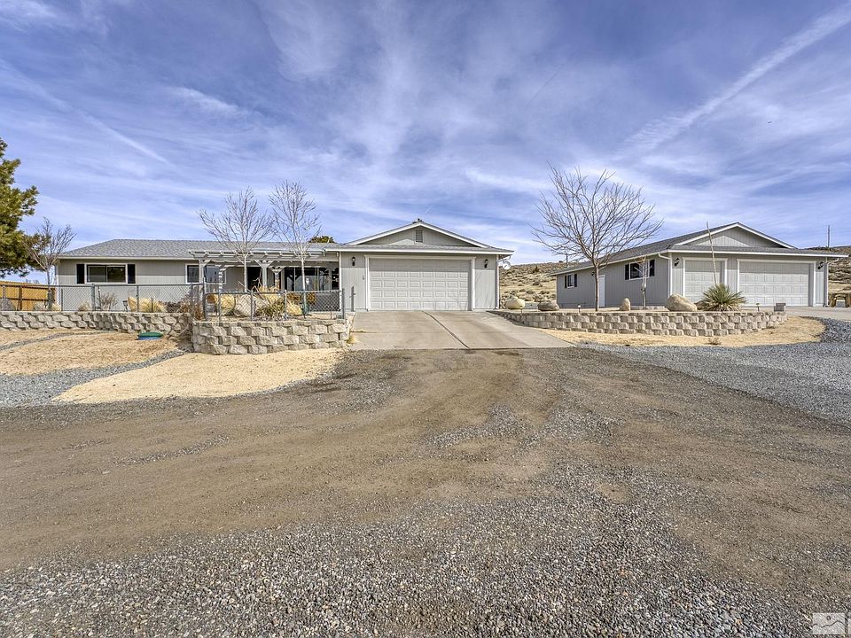 1st image of 255 El Molino Dr