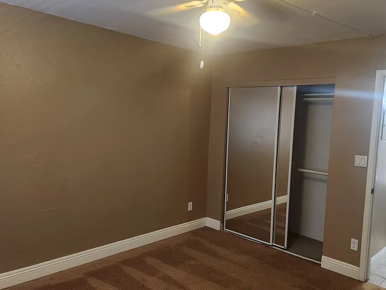 3825 E Camelback Rd — Photo 7