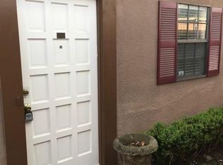 3818 N Hall St APT 124, Dallas, TX 75219