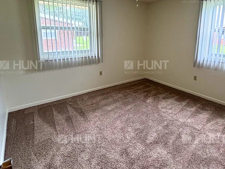 191 Albacore St — Photo 7