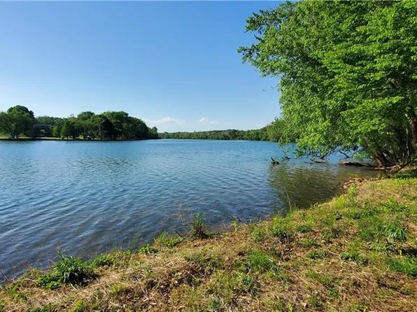 795 Elk Shoals Church Loop, Stony Pt, NC 28678