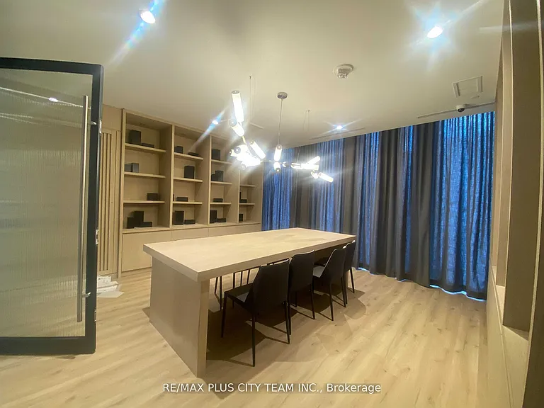 215 Veterans Dr #103 — Photo 13