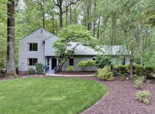 109 Holman Rd, Williamsburg, VA 23185