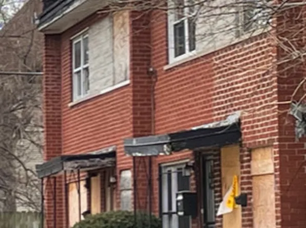 1309 E 75th St, Chicago, IL 60619