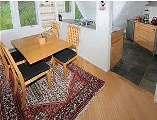 4th image of 2940 Bassingdale Blvd Unit 3