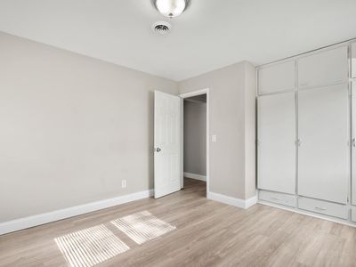 143 S Wright Ave, Dayton, OH, 45403