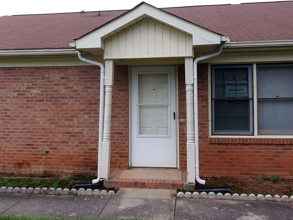 1102-102 Chandler Dr