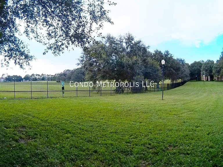 2600 Robert Trent Jones Dr #924 — Photo 9