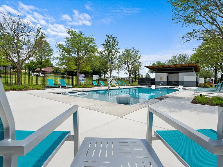 3504 Zellwood Ln — Photo 29