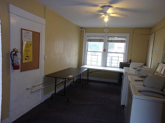 3rd image of 249 4th Ave N APT 9
