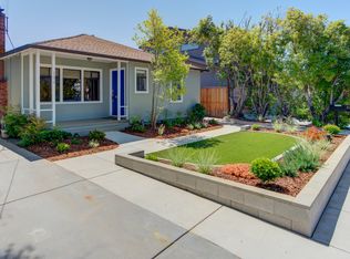 (Undisclosed Address), Mill Valley, CA 94941