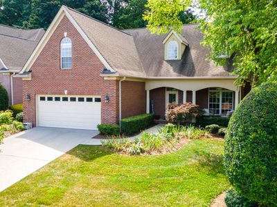 1155 Evelyn Mae Way, Knoxville, TN, 37923