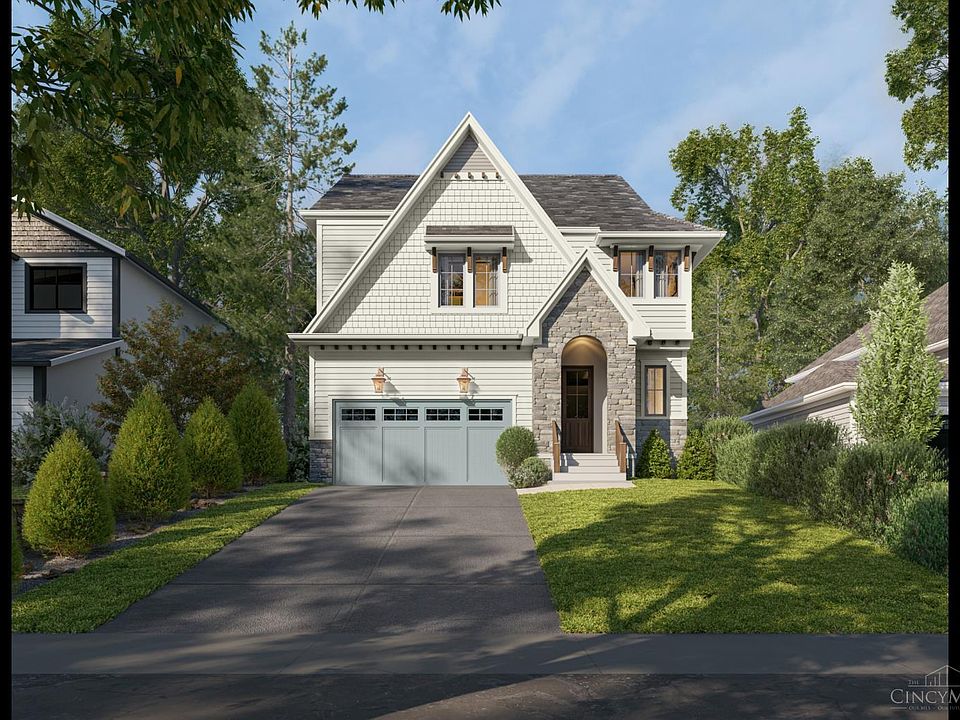1st image of 658 Rushton Rd