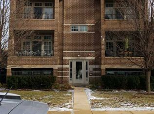 527 Summit Ave UNIT 2N, Park Ridge, IL 60068