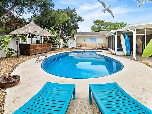 4th image of 6227 WOODSFIELD WAY