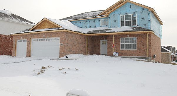 2nd image of 16609 W McDonald Dr
