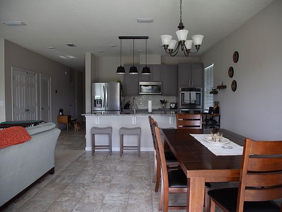 5th image of 781 Trellis Bay Dr