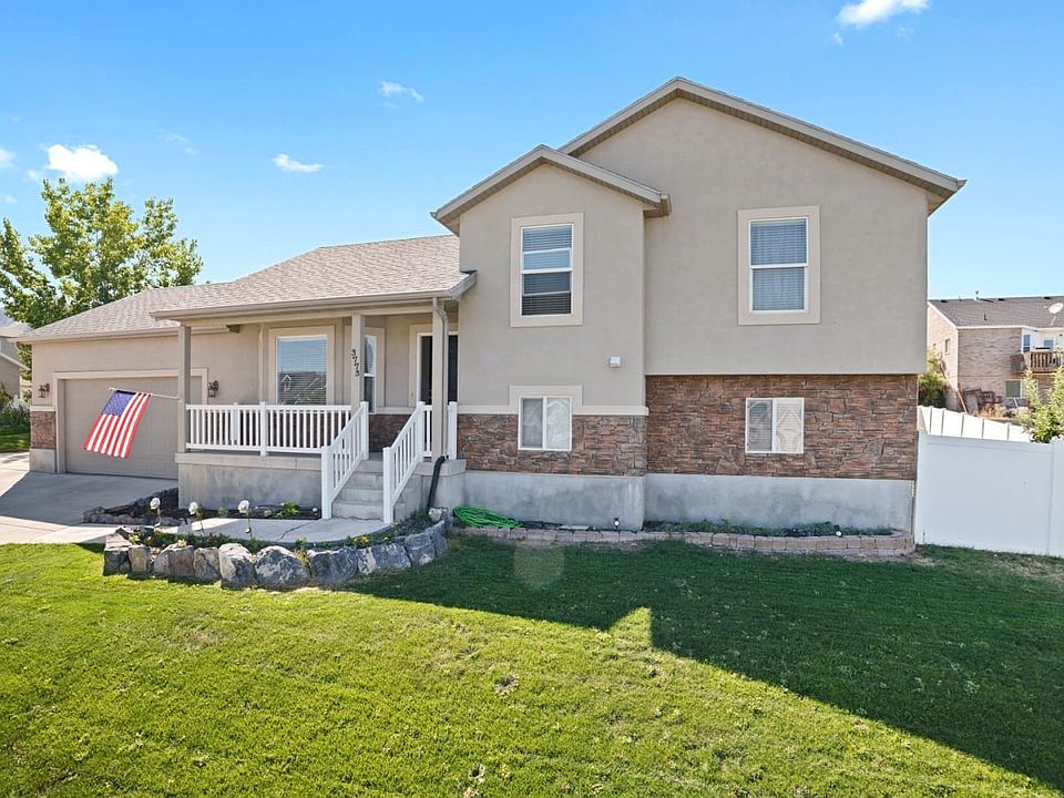1st image of 3773 S Lake Vista Dr