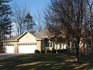 2nd image of 15191 Willowwood Ct