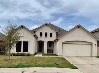 103 Pacifico Dr, Laredo, TX 78045