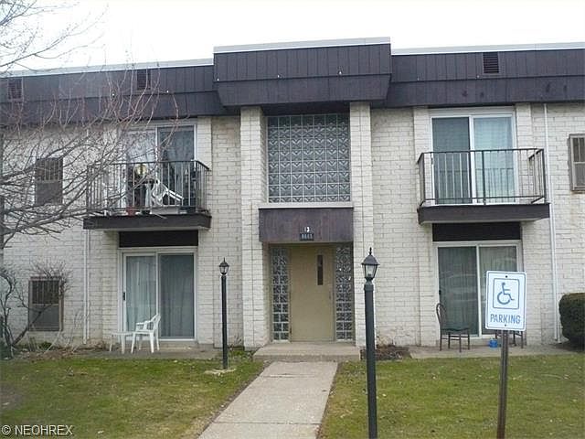 1st image of 8685 N Akins Rd APT 202