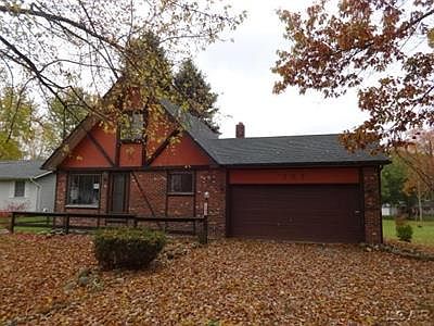 1st image of 107 Orourke Ct
