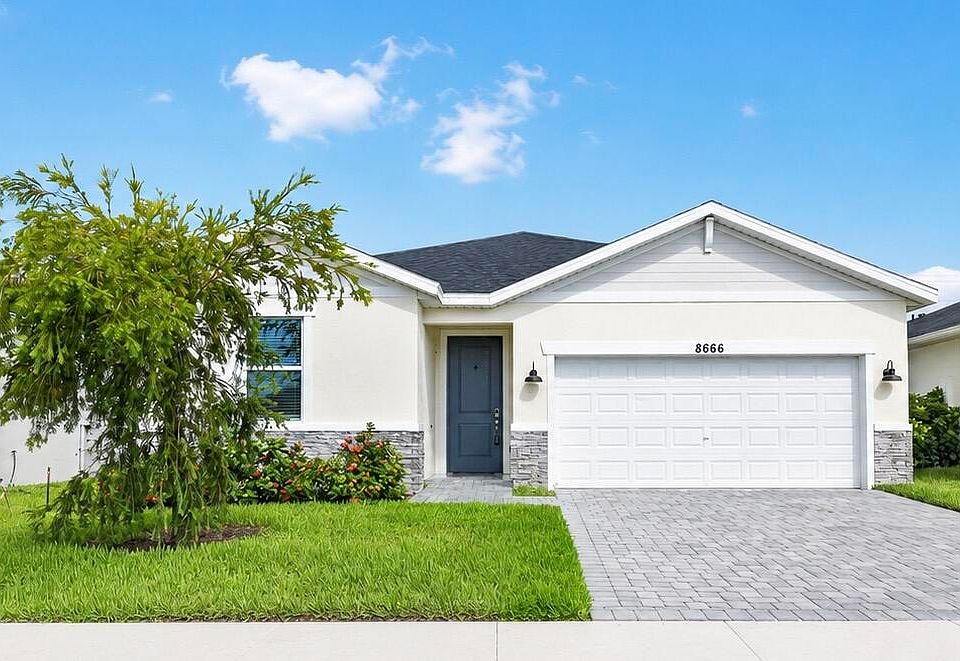 1st image of 8666 Dahlia Circle