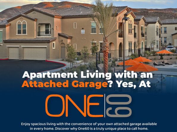 160 Cielo Abierto Way Unit 1227